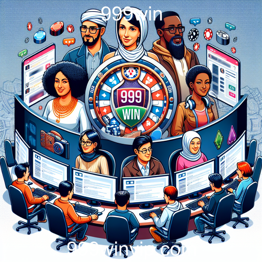 A Importância dos Fóruns nos Jogos Online