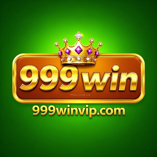 999win